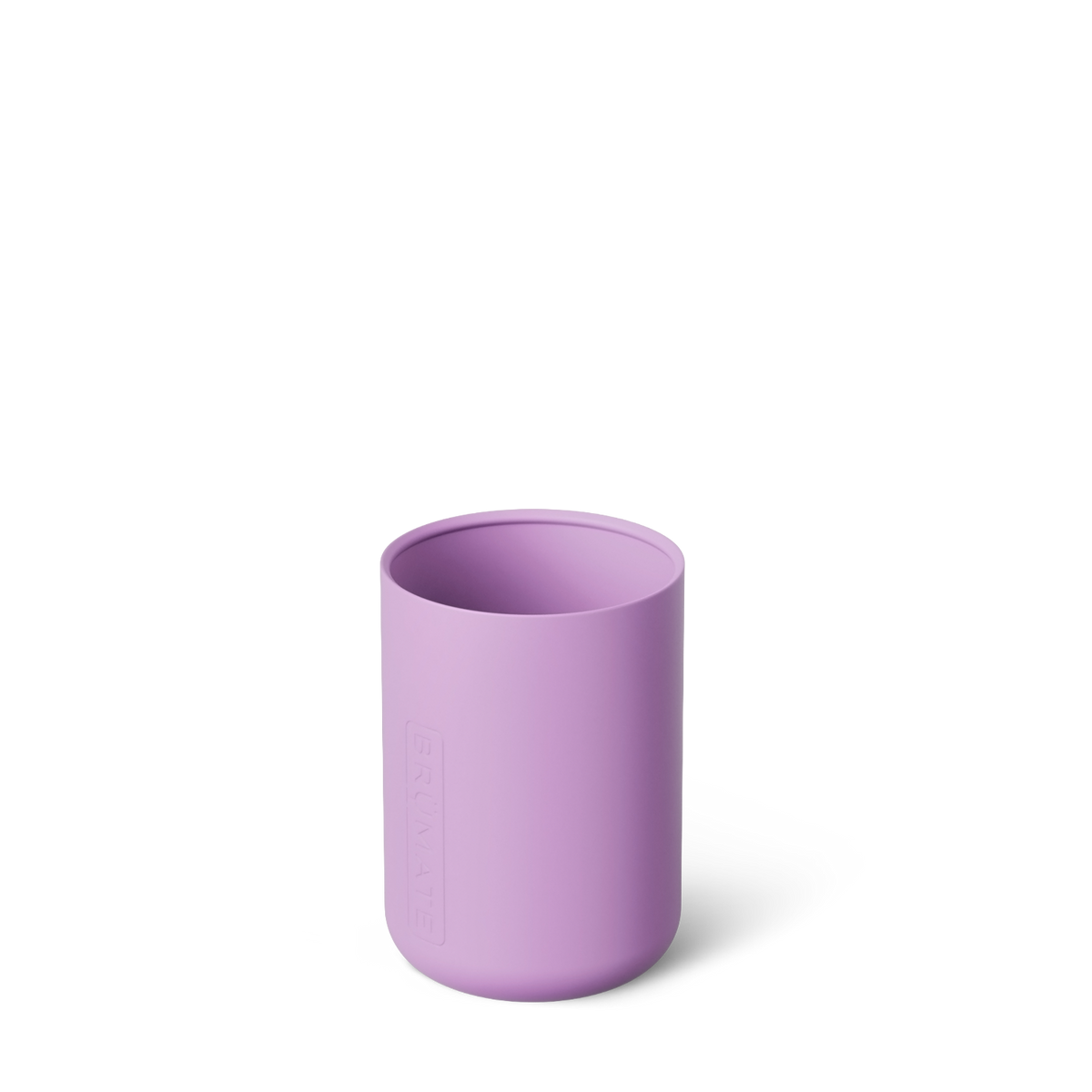 leap-swappable-sleeves-b2 Leap-Sleeve-Stardust_9d94ea7a-40c0-498c-9268-6c8ee1ca2382.png