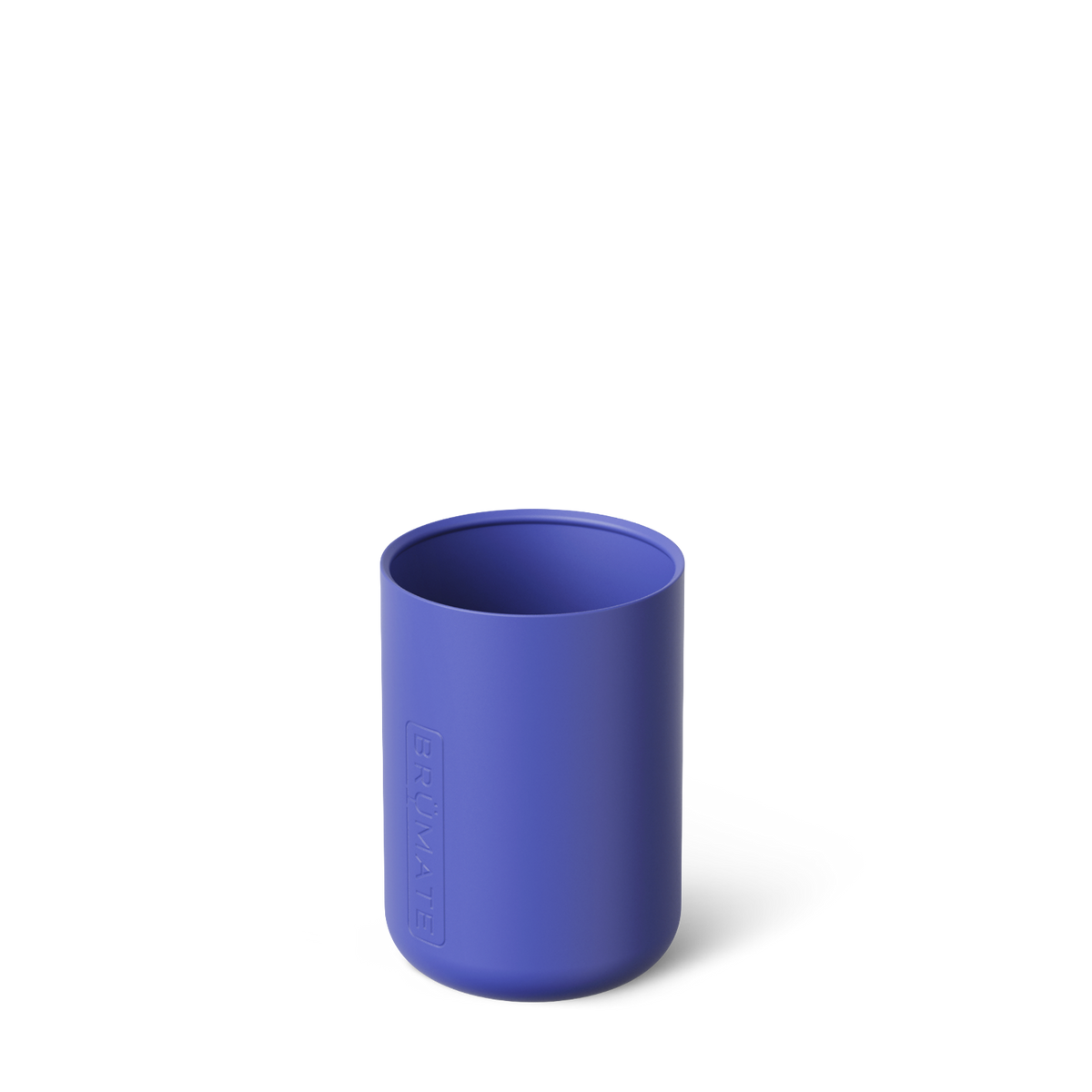 leap-swappable-sleeves-b2 Leap-Sleeve-Supernova.png