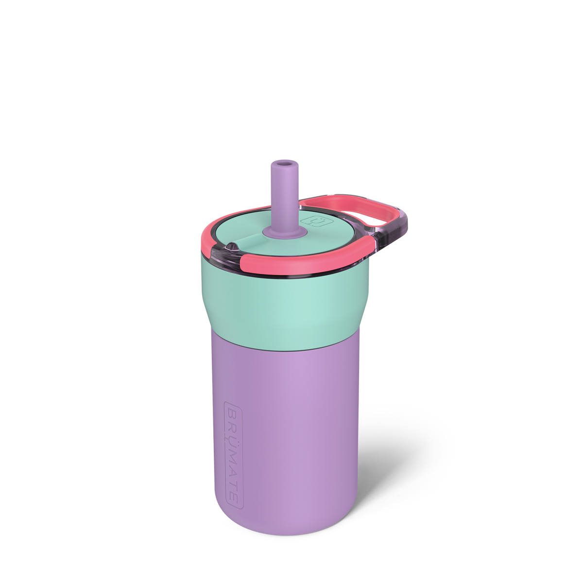 leap-e2 Leap-Stardust_f86bcc56-99ae-406c-bb98-ad10d996bcab.png
