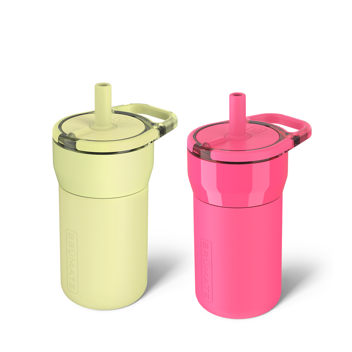 leap-bundles-p5 Leap_Bundle_Pear_Neon-Pink.png
