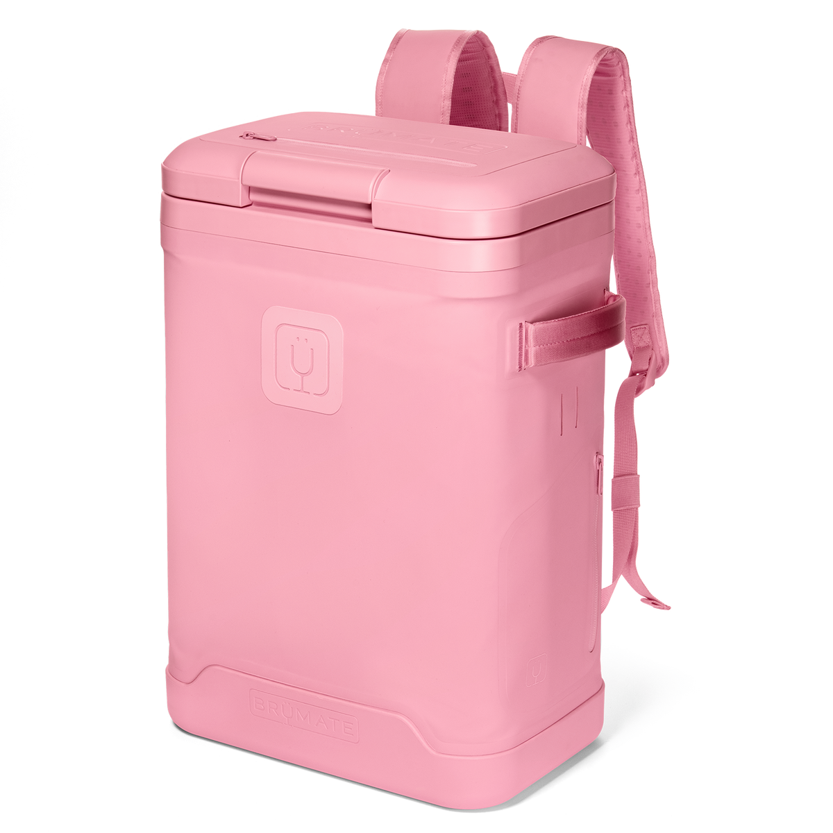 magpack-24-can-m3 MagPack-24-Primrose-Hero.png