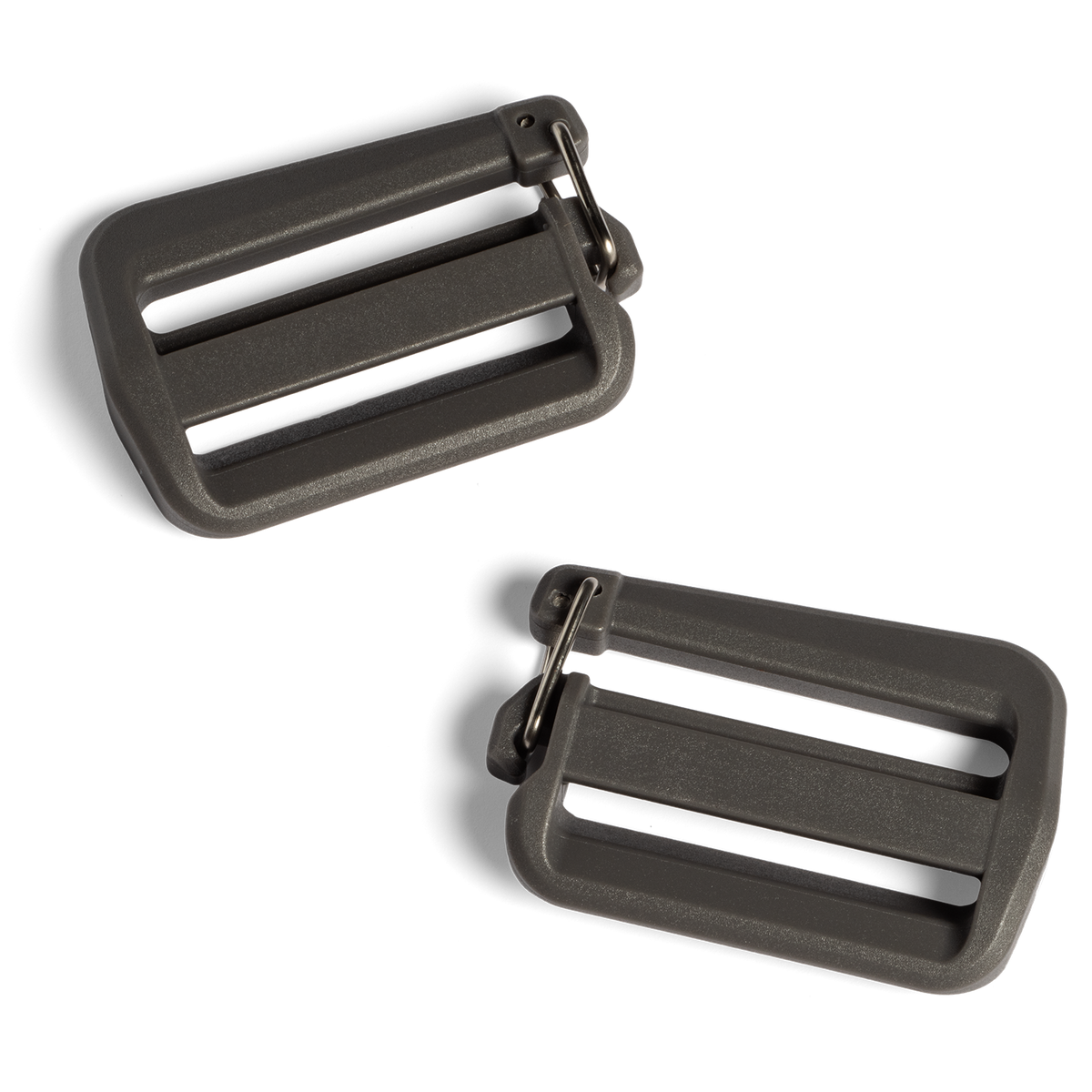 magpack-replacement-clip-graphite-x2 MagPack-Replacement-Clip-Graphite.png