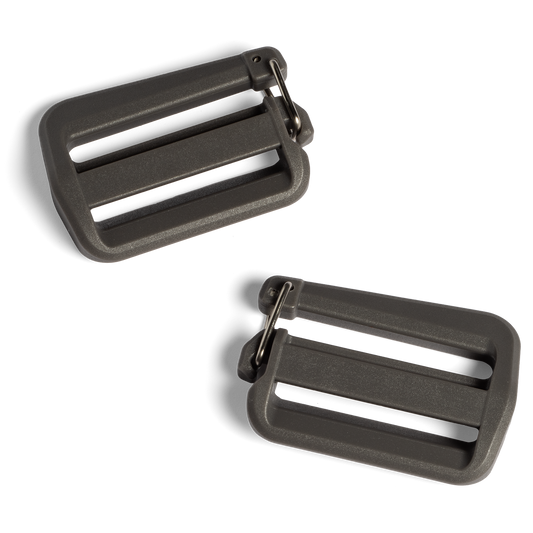 magpack-replacement-clip-graphite-x2 MagPack-Replacement-Clip-Graphite.png