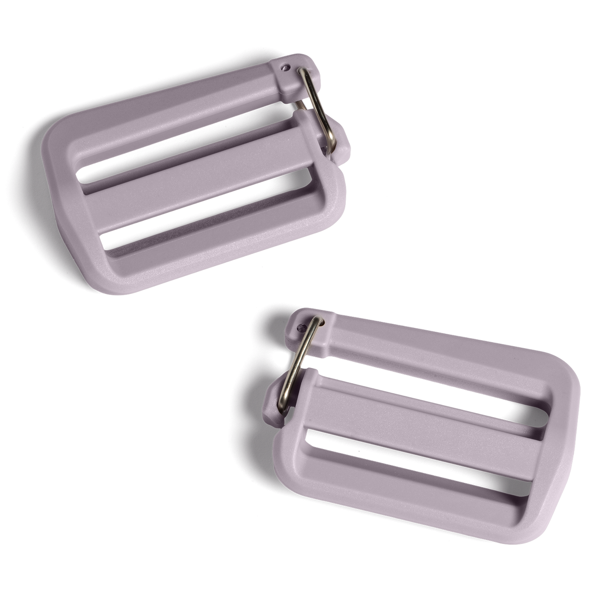 magpack-replacement-clip-lilac-dusk-k5 MagPack-Replacement-Clip-LilacDusk.png