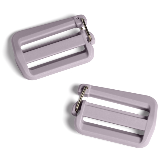 magpack-replacement-clip-lilac-dusk-k5 MagPack-Replacement-Clip-LilacDusk.png