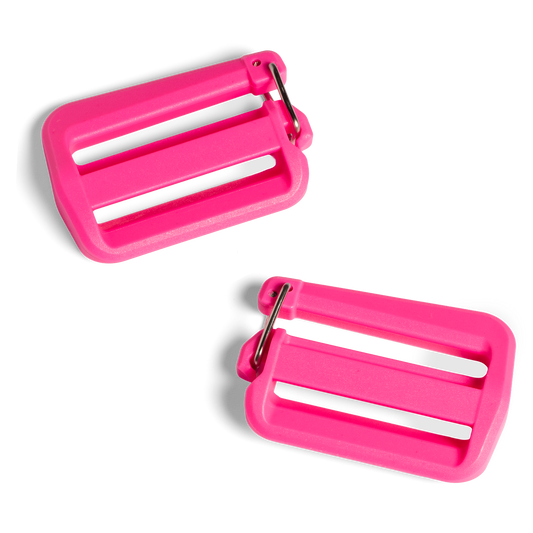 magpack-replacement-clip-neon-pink-n5 MagPack-Replacement-Clip-NeonPink.png