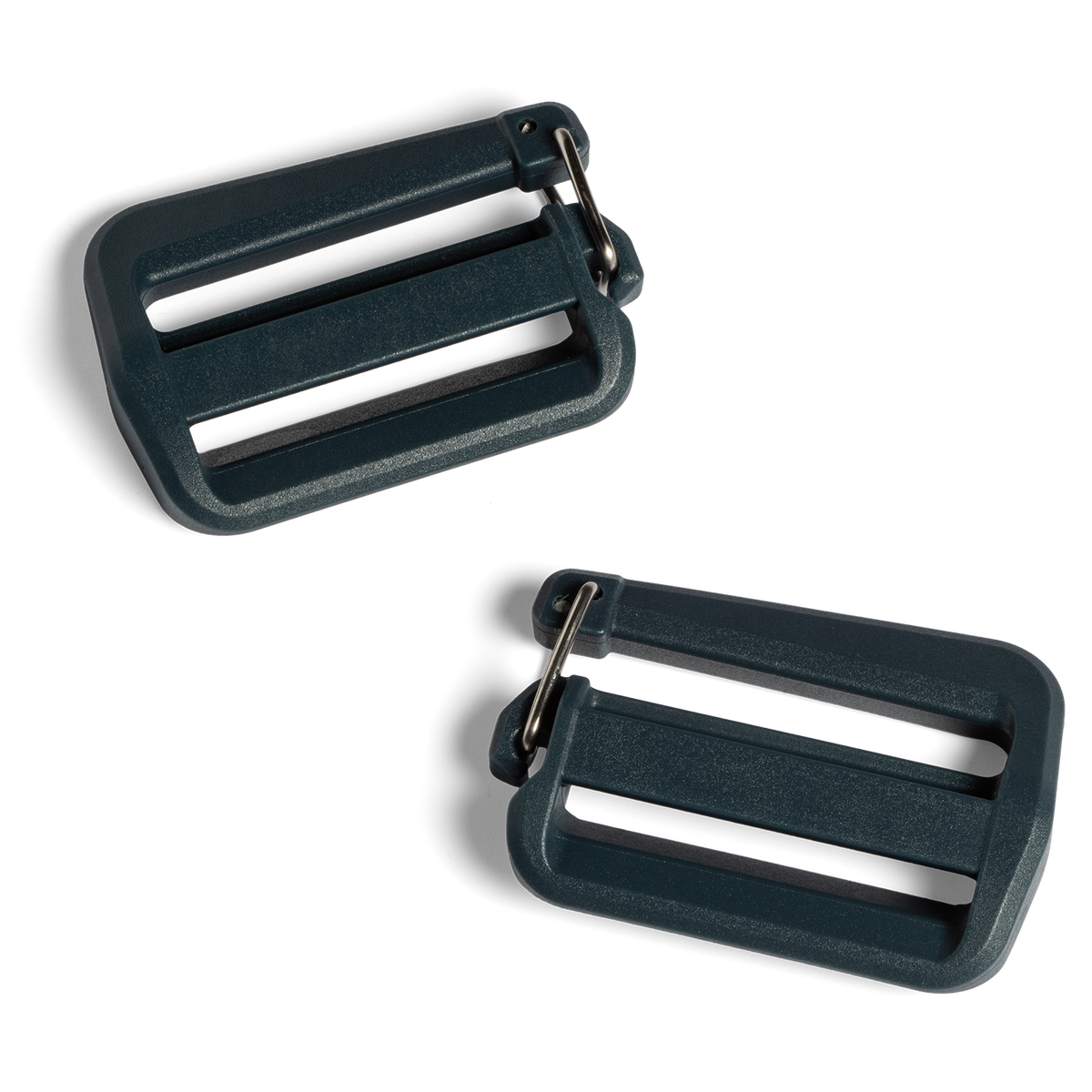 magpack-replacement-clip-nightfall-blue-r6 MagPack-Replacement-Clip-NightfallBlue.png