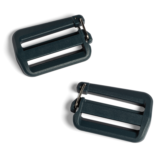 magpack-replacement-clip-nightfall-blue-r6 MagPack-Replacement-Clip-NightfallBlue.png