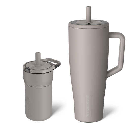 mini-me-bundles-j3 MiniMe_Bundle_Leap_Era40_Mocha_373bc2af-9392-48db-8020-61fa82c3603b.png