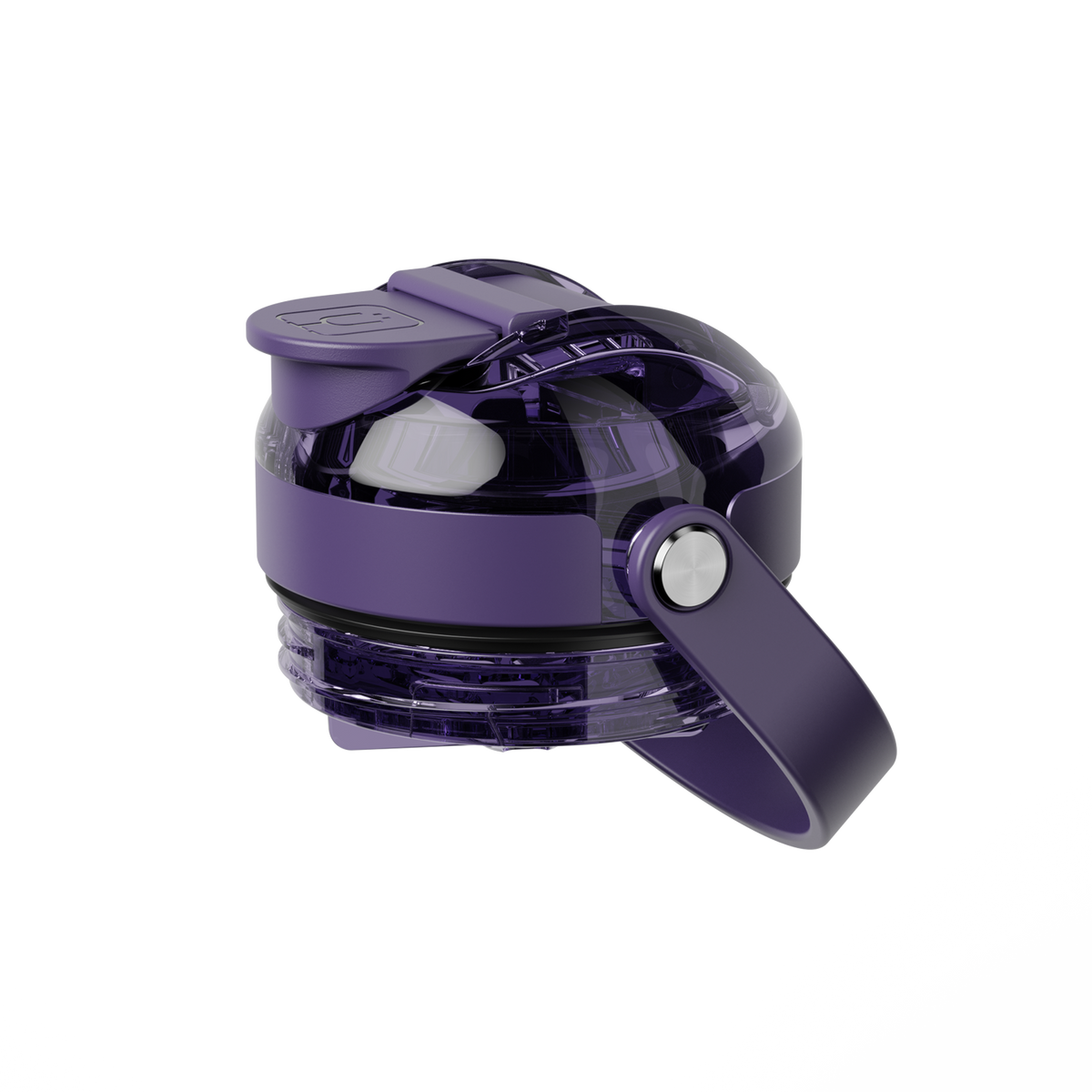 multishaker-replacement-lid-25oz-r8 MultiShaker-25-DarkAura.png