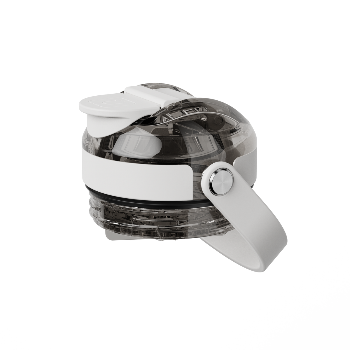 multishaker-replacement-lid-25oz-r8 MultiShaker-25-Lid-Dune.png