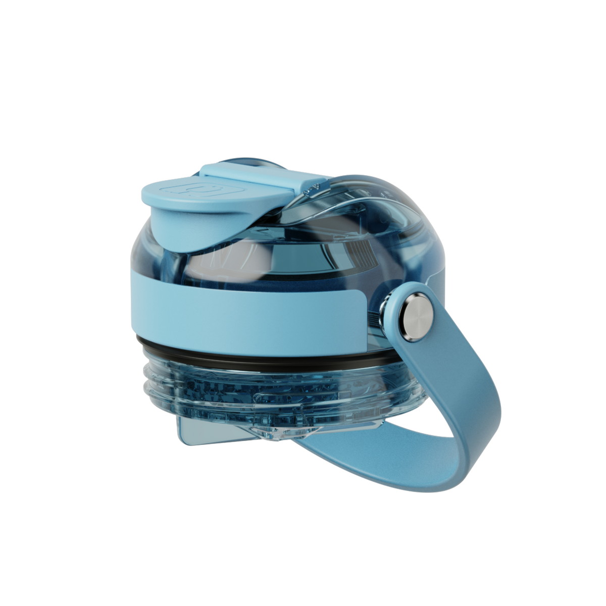 multishaker-replacement-lid-25oz-glacier-u0 MultiShaker-25-Lid-Glacier.png