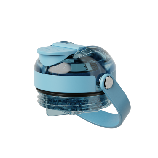 multishaker-replacement-lid-25oz-glacier-u0 MultiShaker-25-Lid-Glacier.png