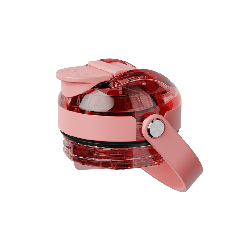 multishaker-replacement-lid-25oz-r8 MultiShaker-25-Lid-Guava_47b2b175-f1cf-4d57-8e2c-d29f39d56dce.png