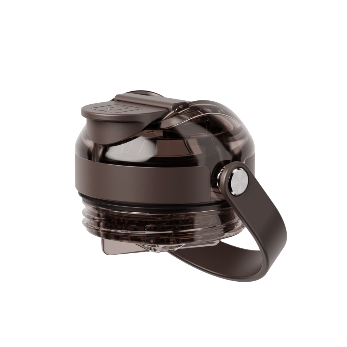 multishaker-replacement-lid-25oz-java-g2 MultiShaker-25-Lid-Java.png