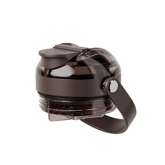 multishaker-replacement-lid-25oz-java-g2 MultiShaker-25-Lid-Java.png