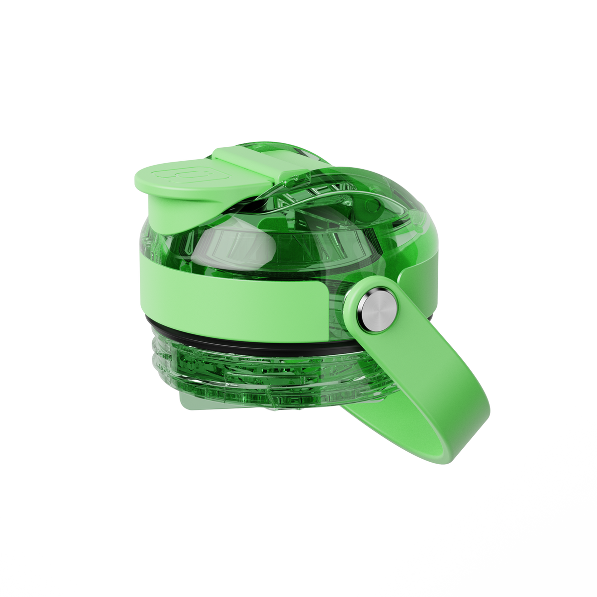 multishaker-replacement-lid-25oz-r8 MultiShaker-25-Lid-Kiwi.png