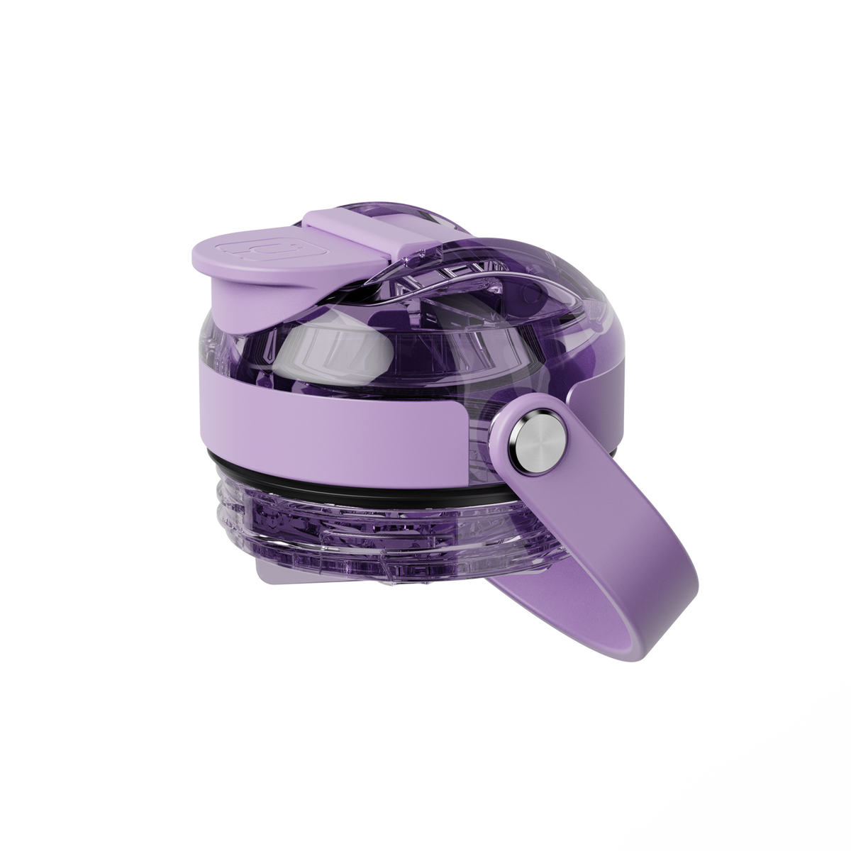 multishaker-replacement-lid-25oz-r8 MultiShaker-25-Lid-Lavender.png