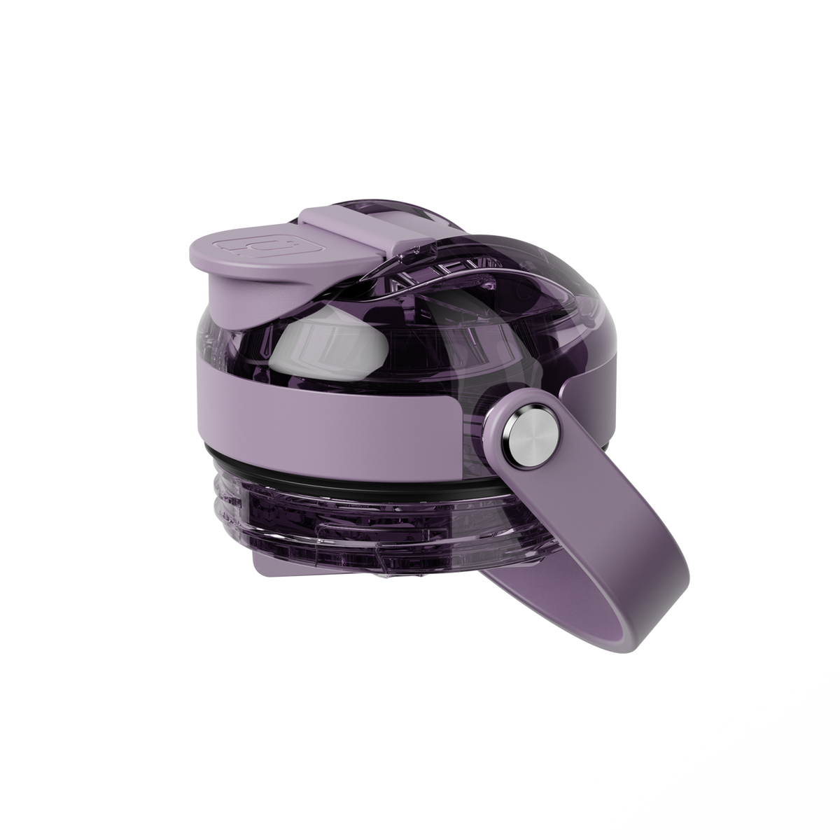 multishaker-replacement-lid-25oz-r8 MultiShaker-25-Lid-LilacDusk.png