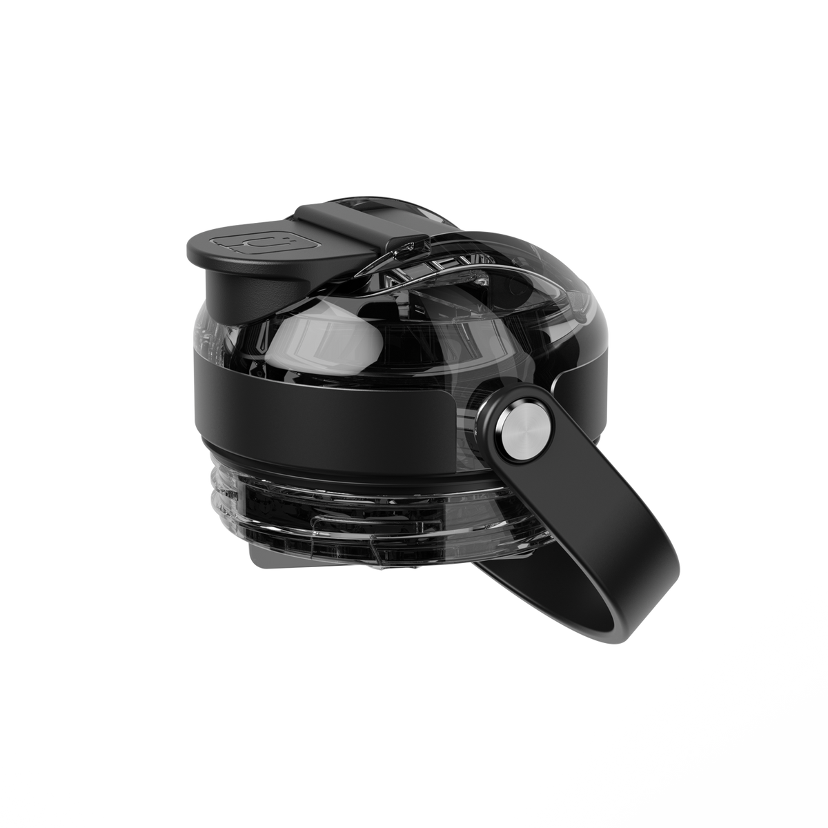 multishaker-replacement-lid-25oz-r8 MultiShaker-25-Lid-MatteBalck.png