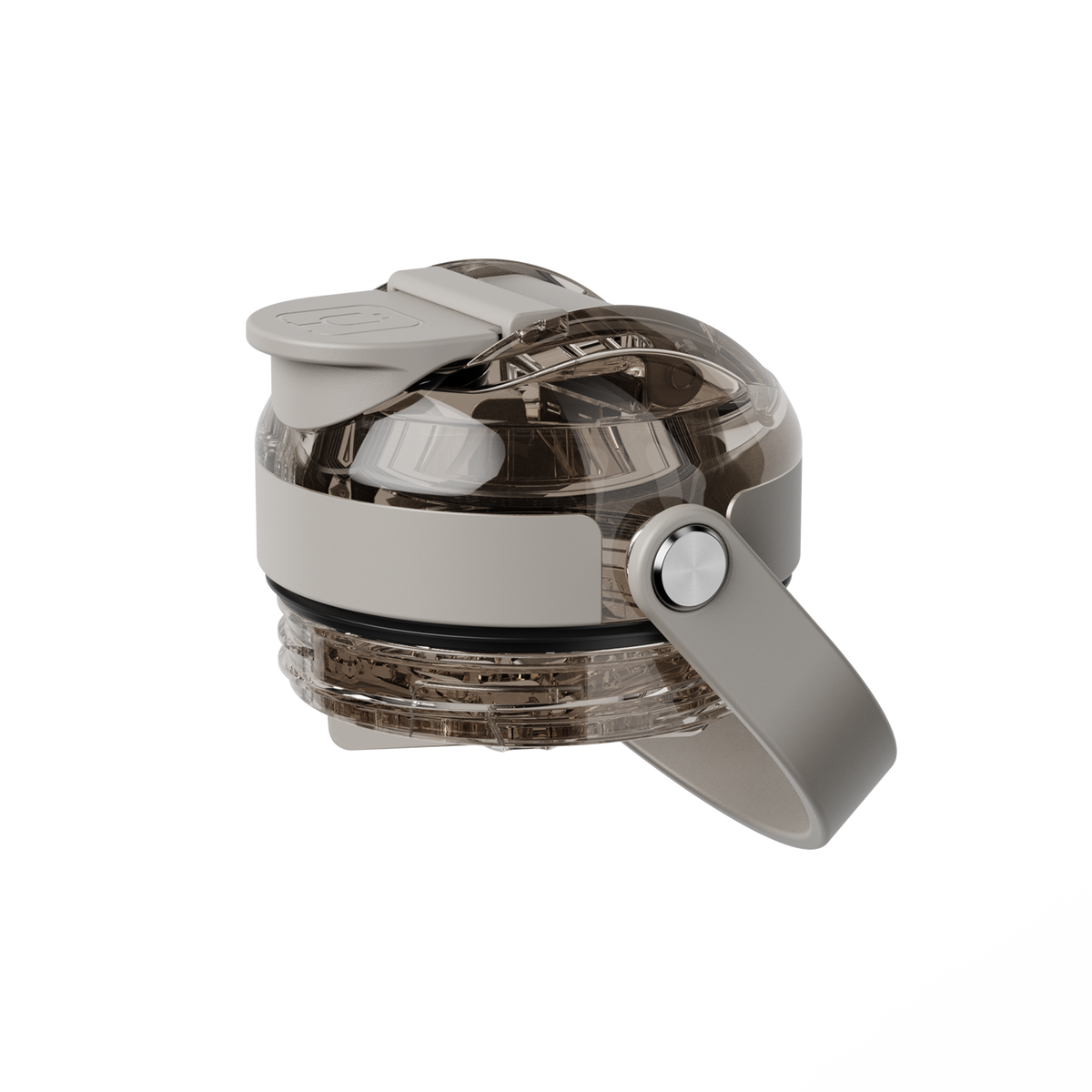 multishaker-replacement-lid-25oz-r8 MultiShaker-25-Lid-Mocha.png