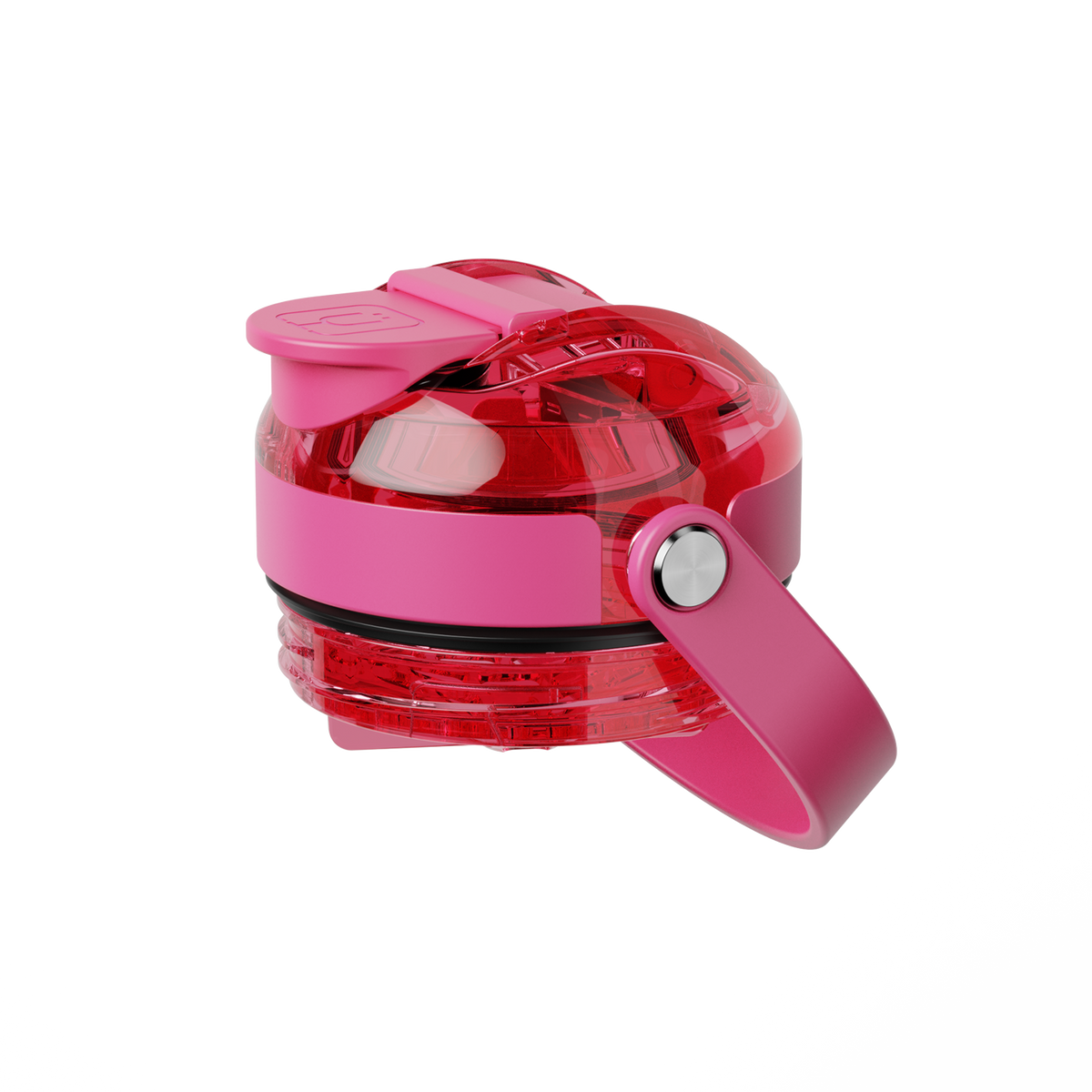 multishaker-replacement-lid-25oz-r8 MultiShaker-25-Lid-NeonPink.png