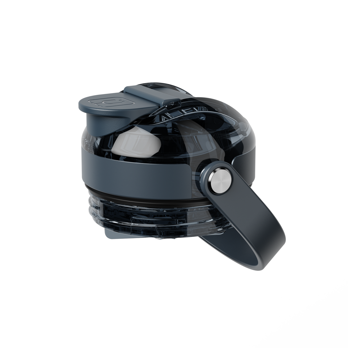 multishaker-replacement-lid-25oz-r8 MultiShaker-25-Lid-NightfallBlue.png