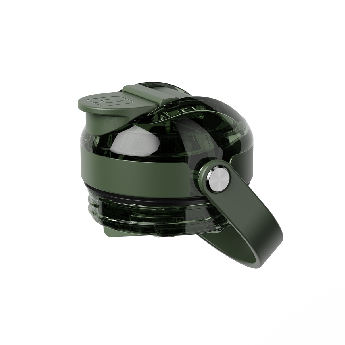 multishaker-replacement-lid-25oz-r8 MultiShaker-25-Lid-ODGreen.png