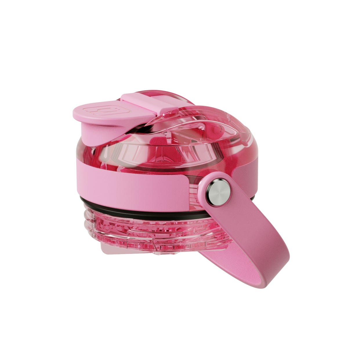 multishaker-replacement-lid-25oz-r8 MultiShaker-25-Lid-Primrose.png
