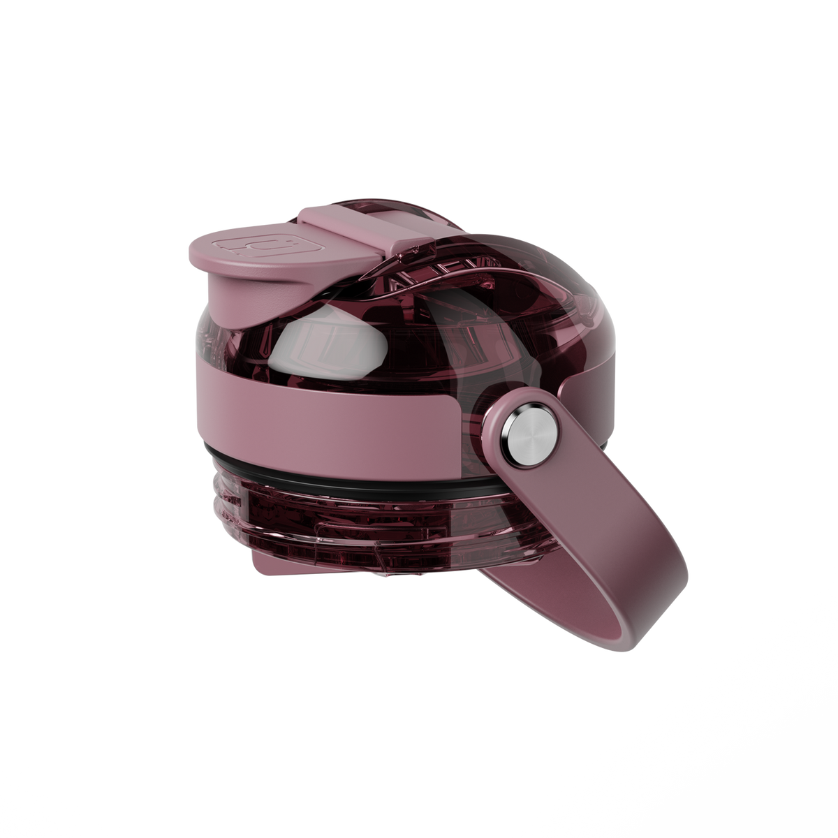 multishaker-replacement-lid-25oz-r8 MultiShaker-25-Lid-RoseTaupe.png