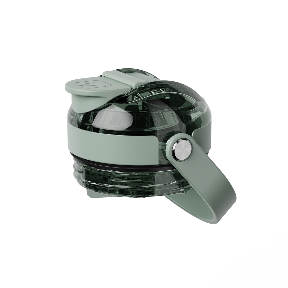 multishaker-replacement-lid-25oz-r8 MultiShaker-25-Lid-Sage.png