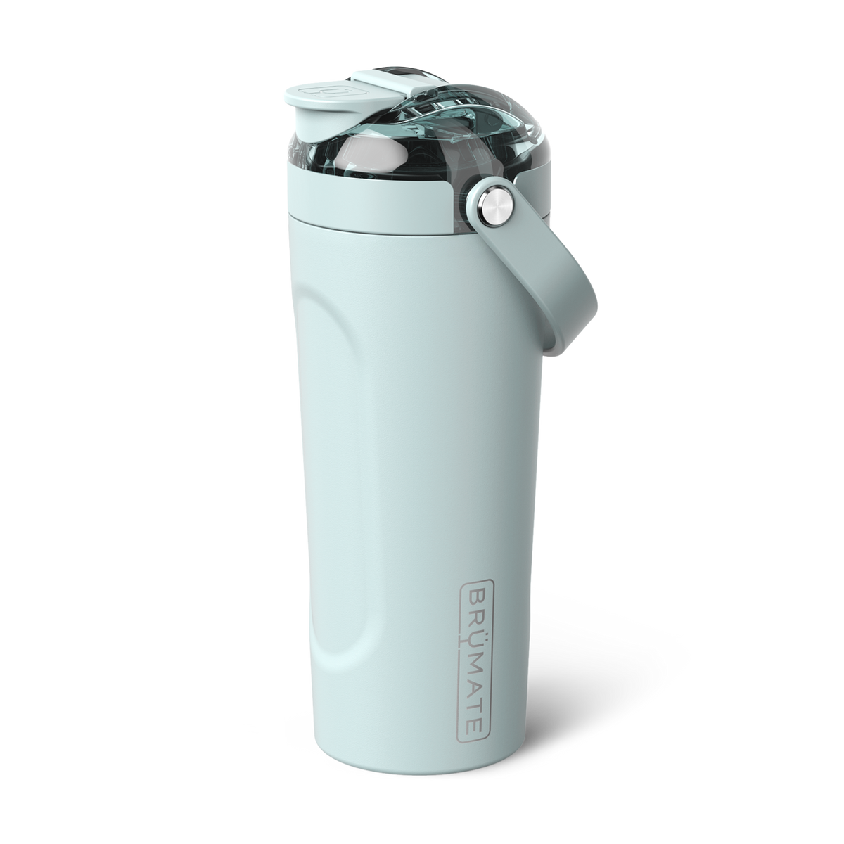 multishaker-25oz-f3 Multishaker-25oz-Blue-Agave.png