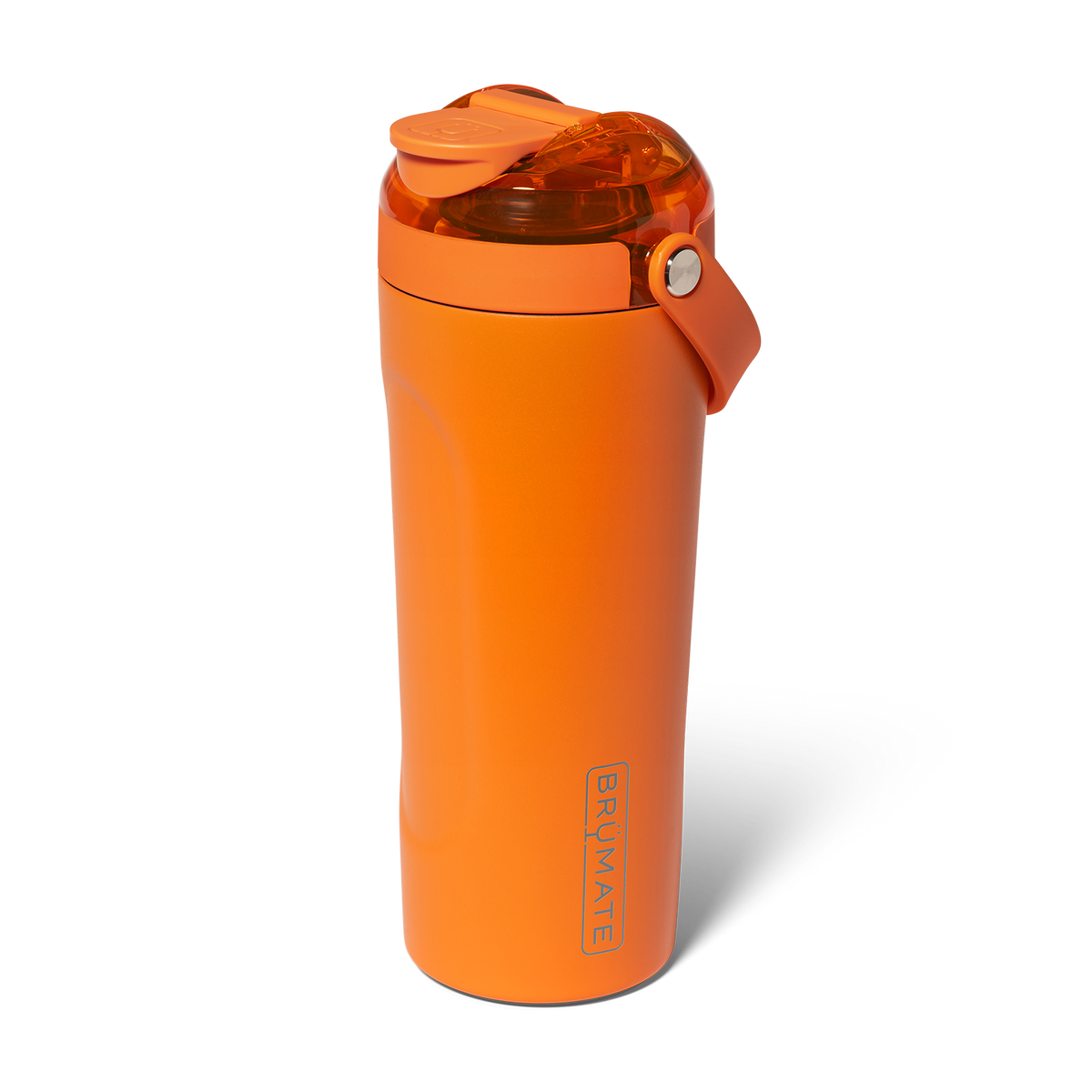 multishaker-25oz-f3 Multishaker-25oz-Clementine.png