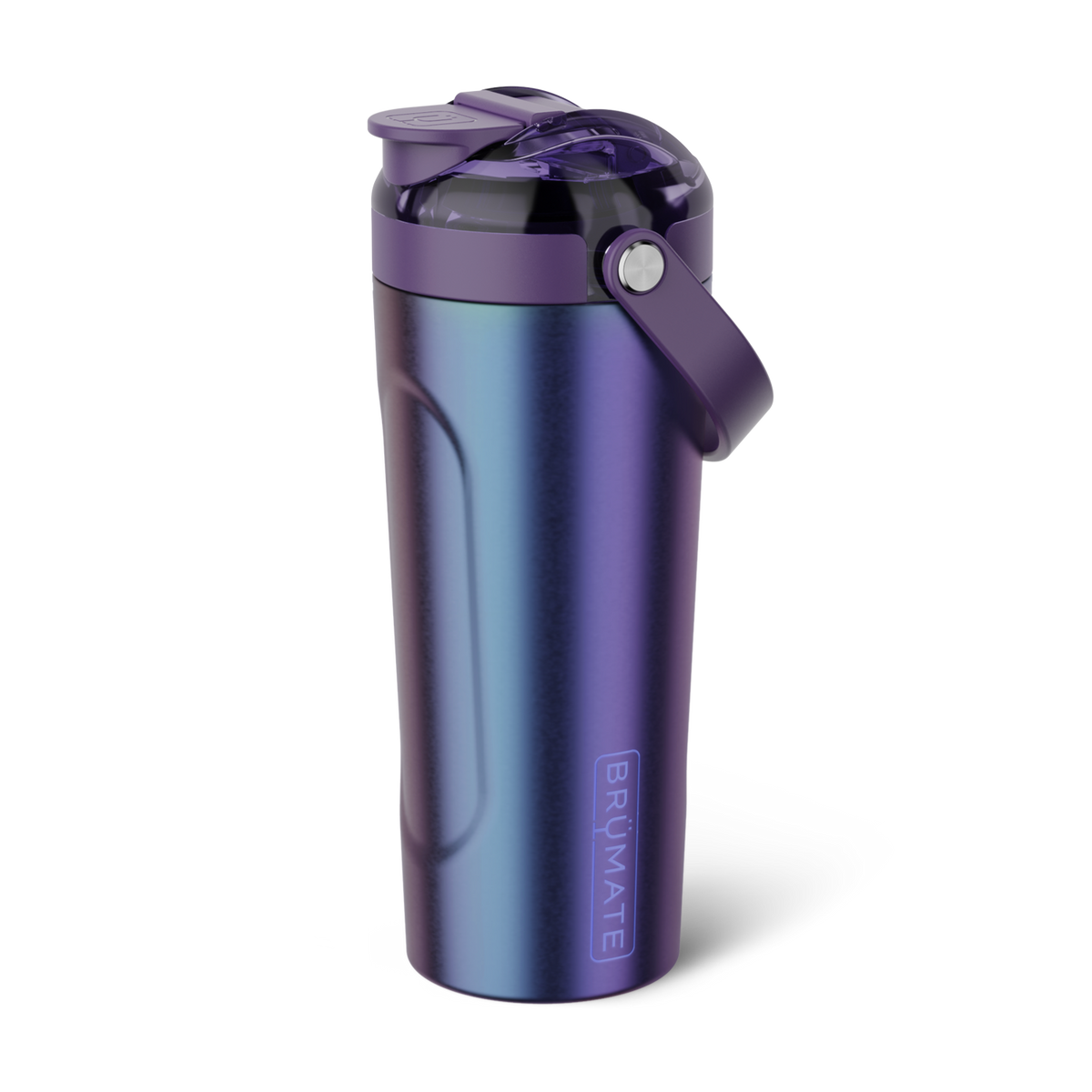 multishaker-25oz-f3 Multishaker-25oz-Dark-Aura.png
