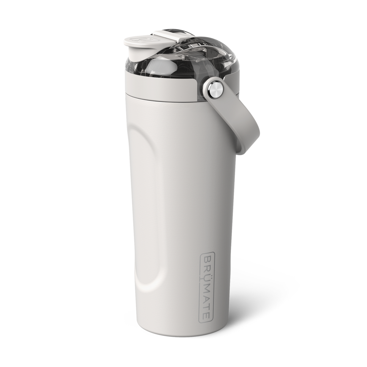 multishaker-25oz-f3 Multishaker-25oz-Dune.png