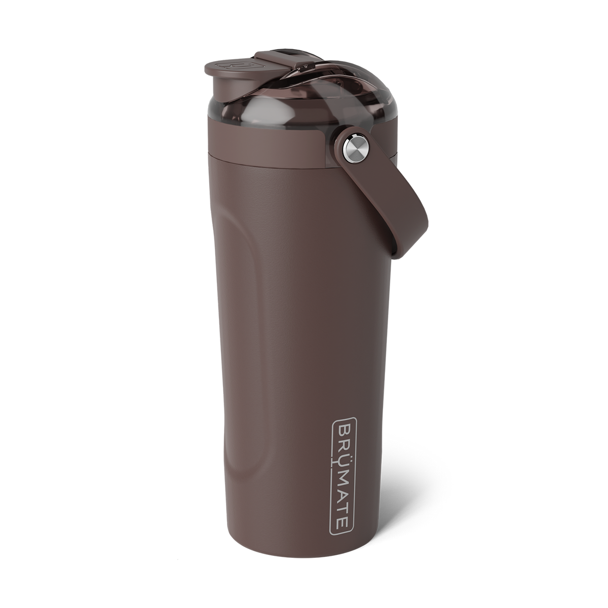 multishaker-25oz-f3 Multishaker-25oz-Java.png