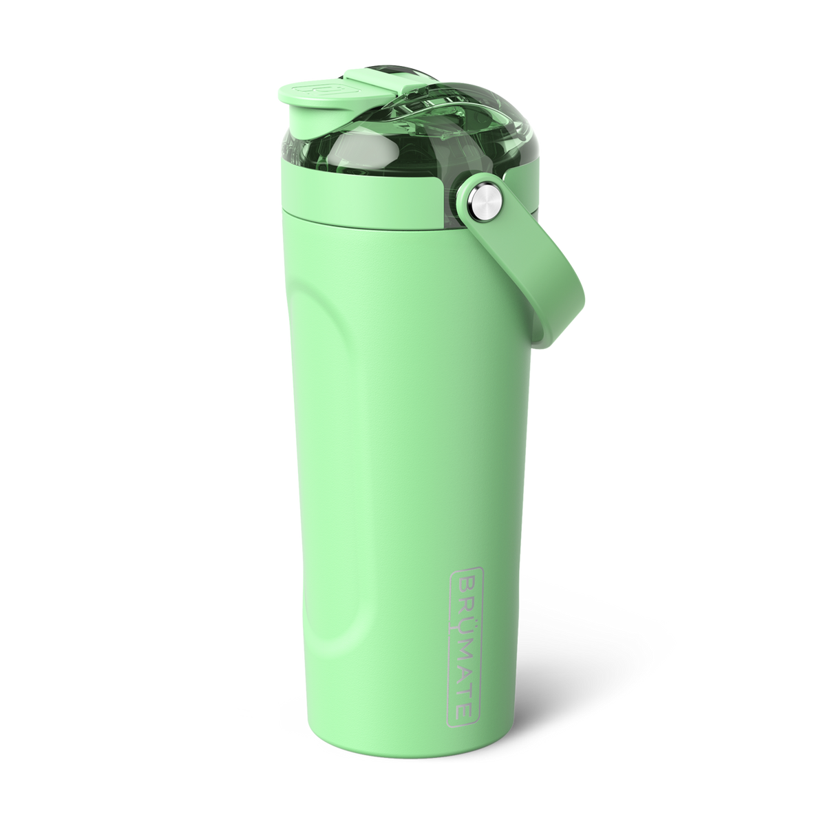 multishaker-25oz-f3 Multishaker-25oz-Kiwi.png