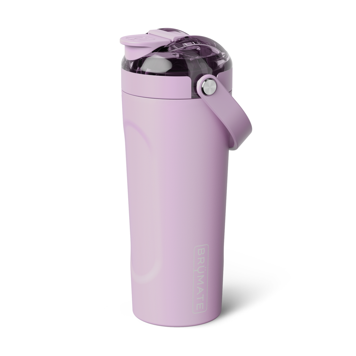 multishaker-25oz-f3 Multishaker-25oz-Lavender.png