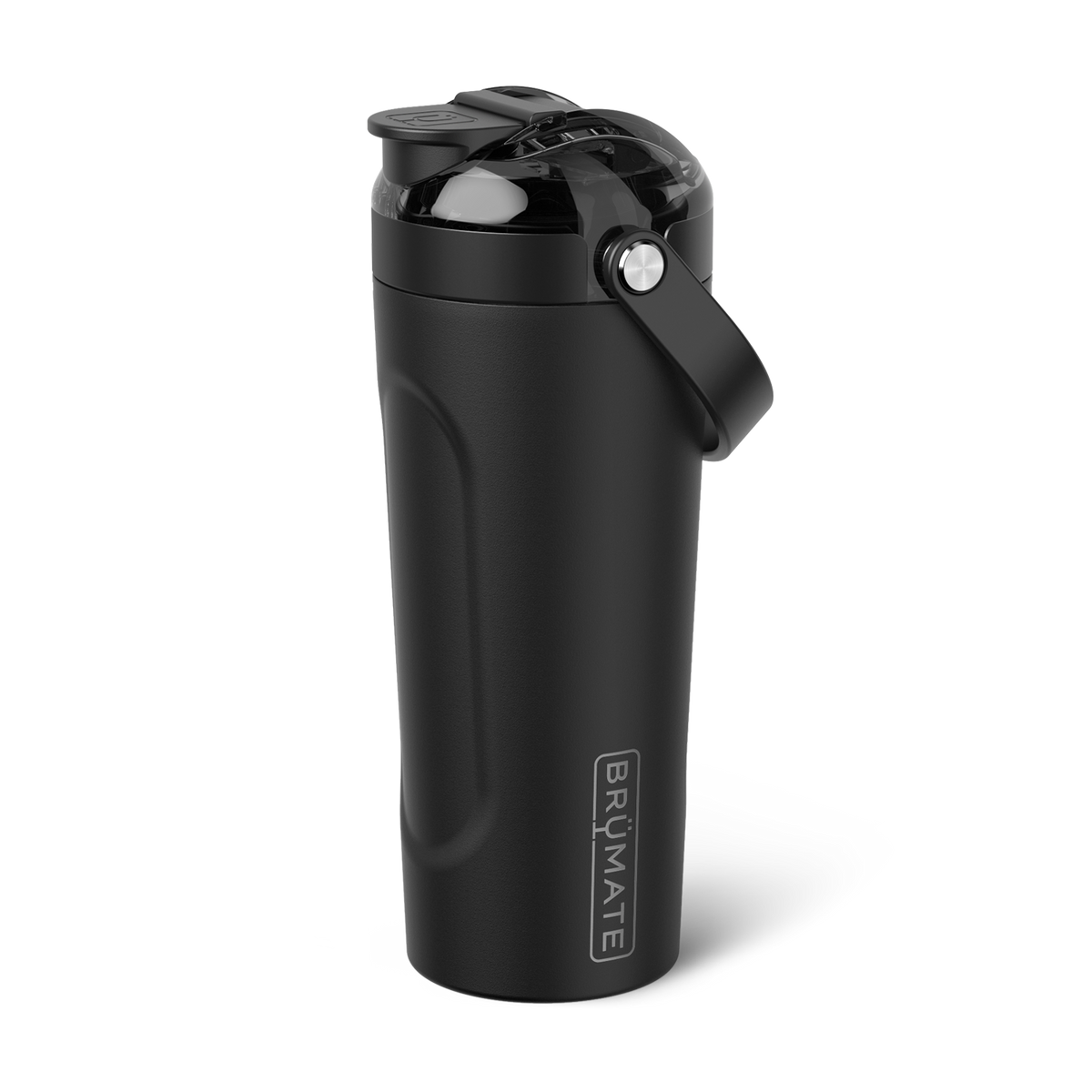 multishaker-25oz-f3 Multishaker-25oz-Matte-Black.png