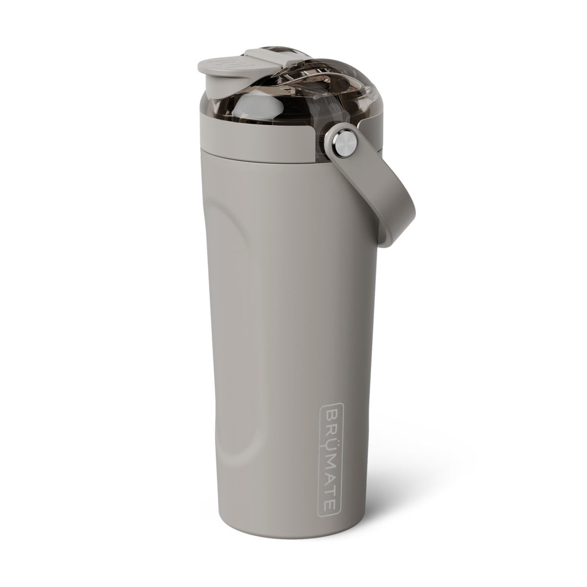 multishaker-25oz-f3 Multishaker-25oz-Mocha.png