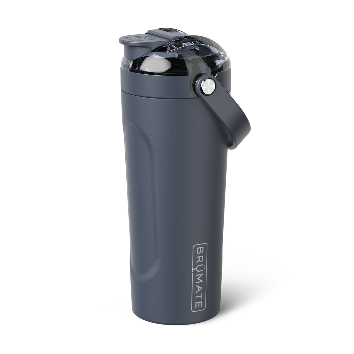 multishaker-25oz-f3 Multishaker-25oz-Nightfall-Blue.png