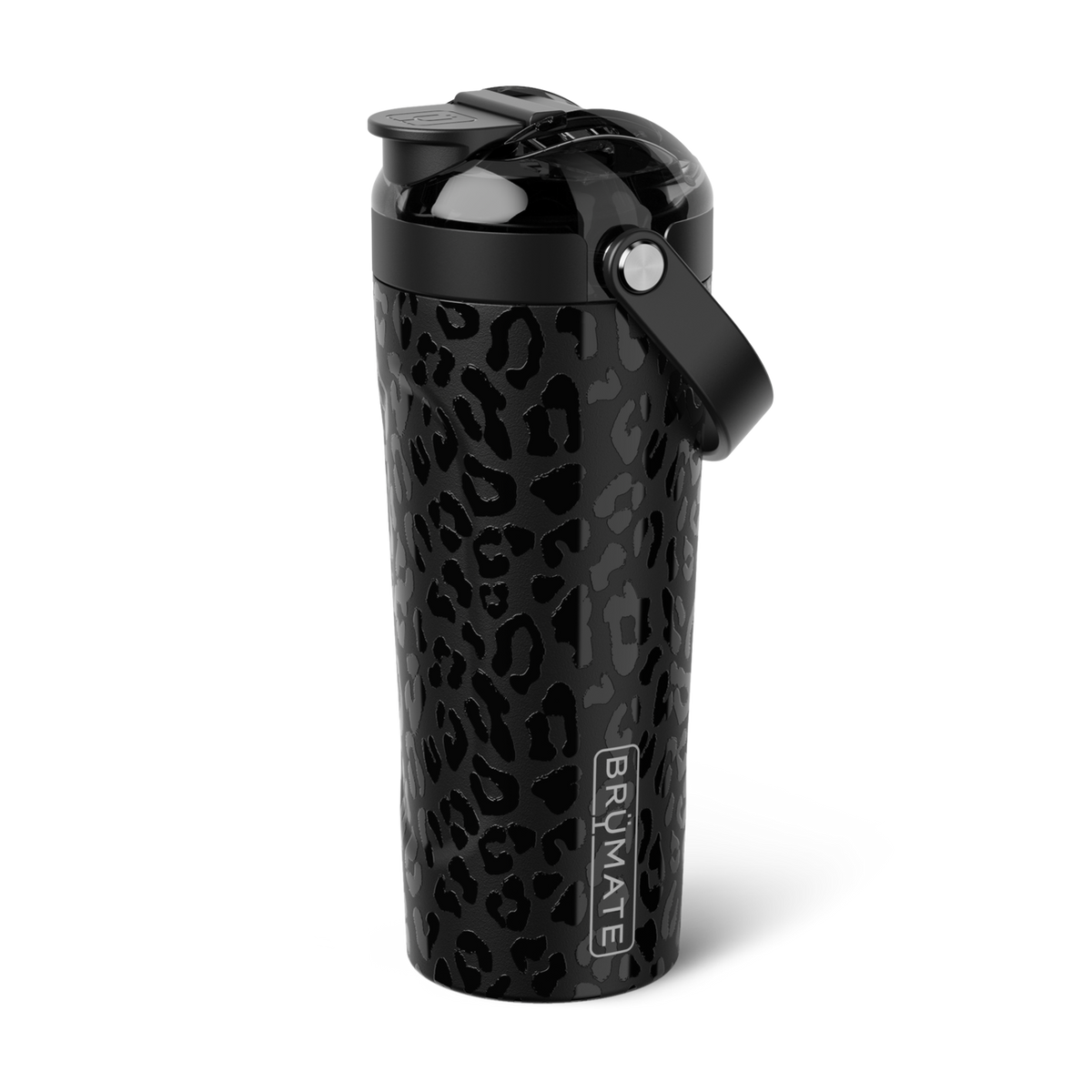 multishaker-25oz-f3 Multishaker-25oz-Onyx-Leopard.png