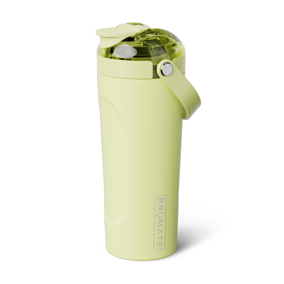 multishaker-25oz-f3 Multishaker-25oz-Prickly-Pear.png