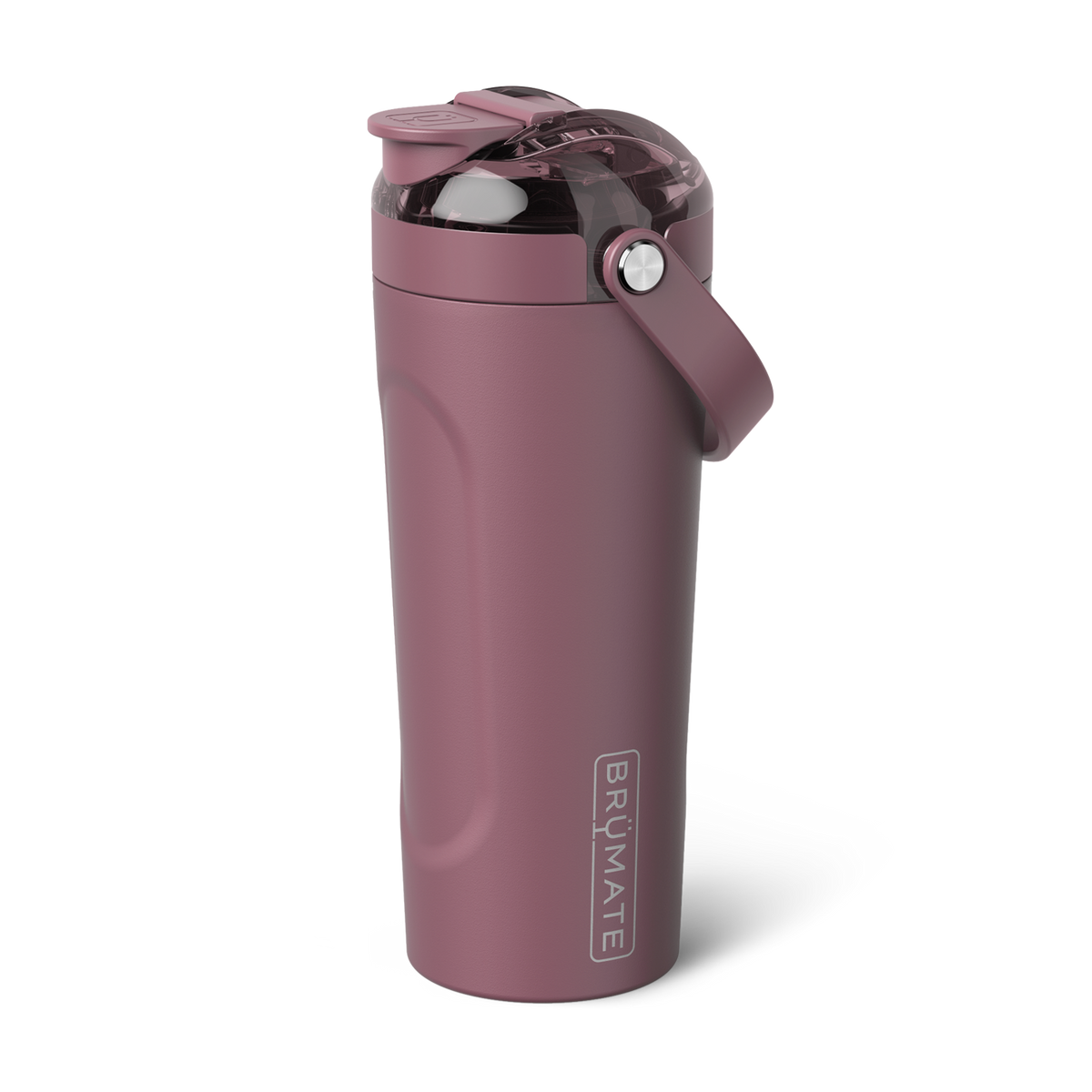 multishaker-25oz-f3 Multishaker-25oz-Rose-Taupe.png