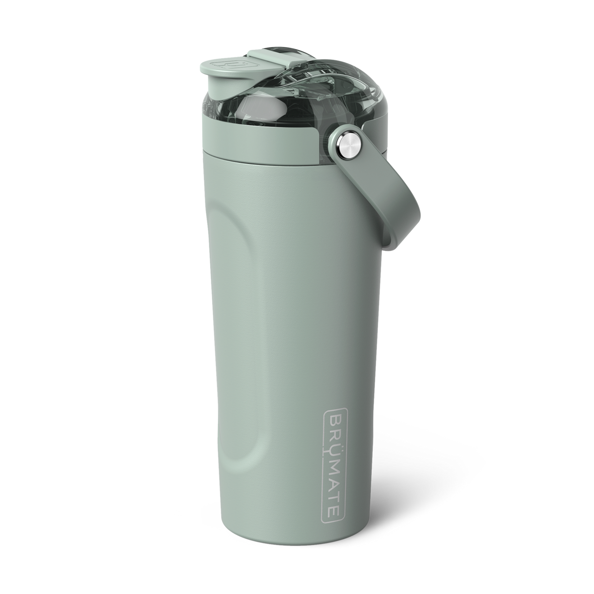 multishaker-25oz-f3 Multishaker-25oz-Sage.png