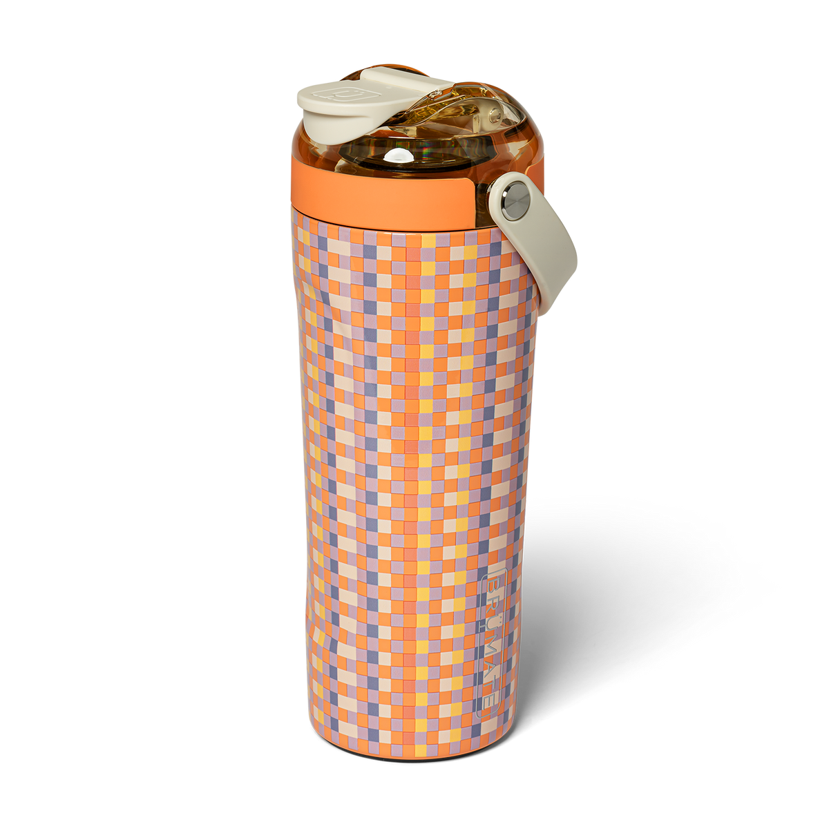 multishaker-25oz-f3 Multishaker-25oz-VibeCheck.png
