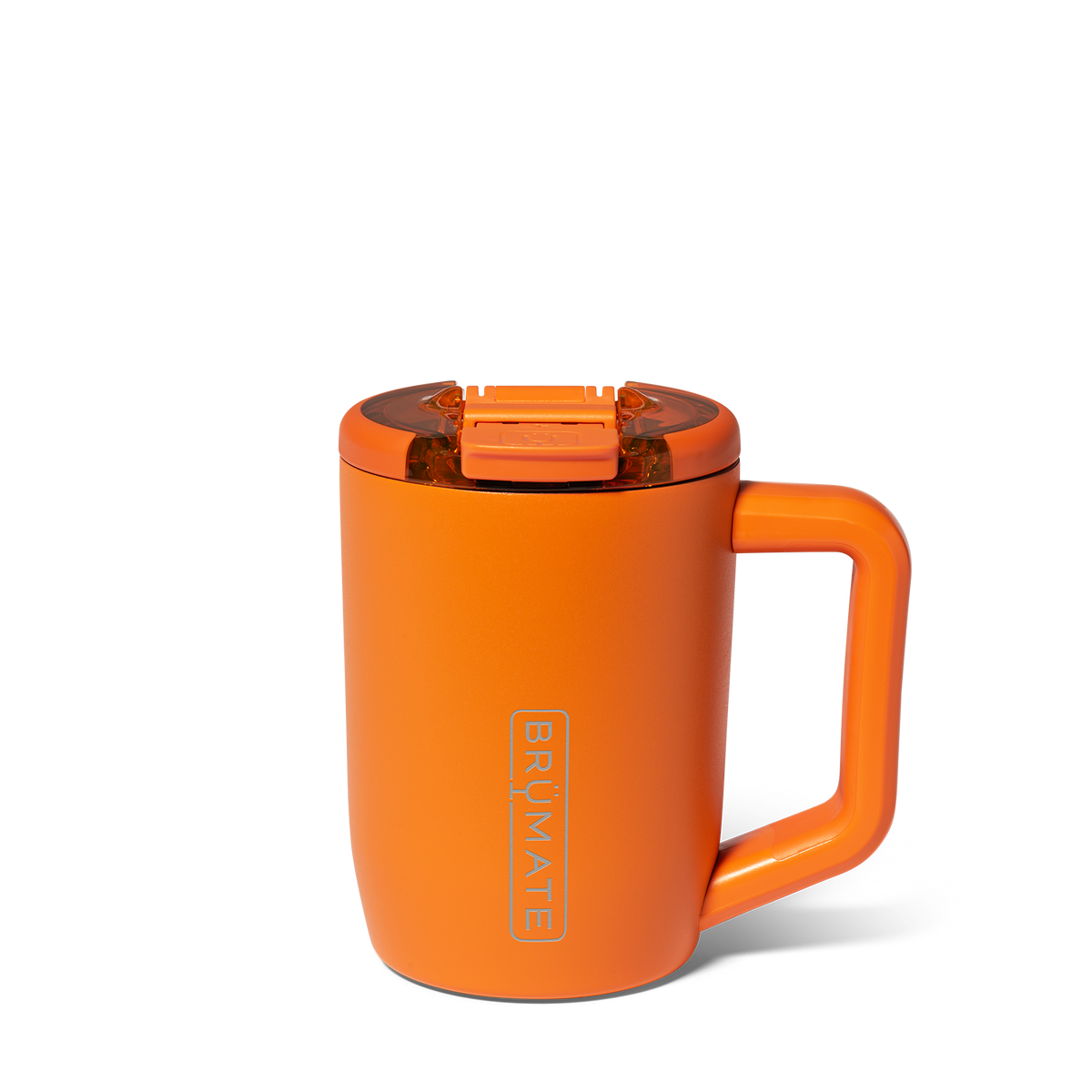 muv-15oz-h4 Muv-15-Clementine.png