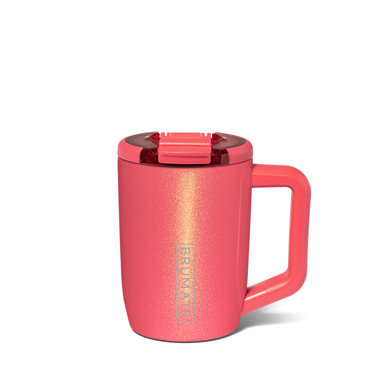 muv-15oz-h4 Muv-15-Coral.png
