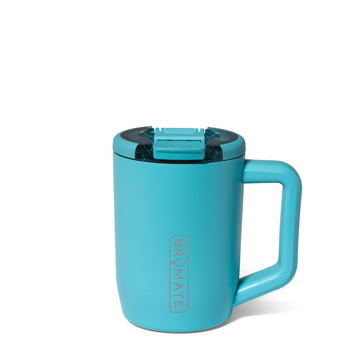 muv-15oz-h4 Muv-15-Curacao.png