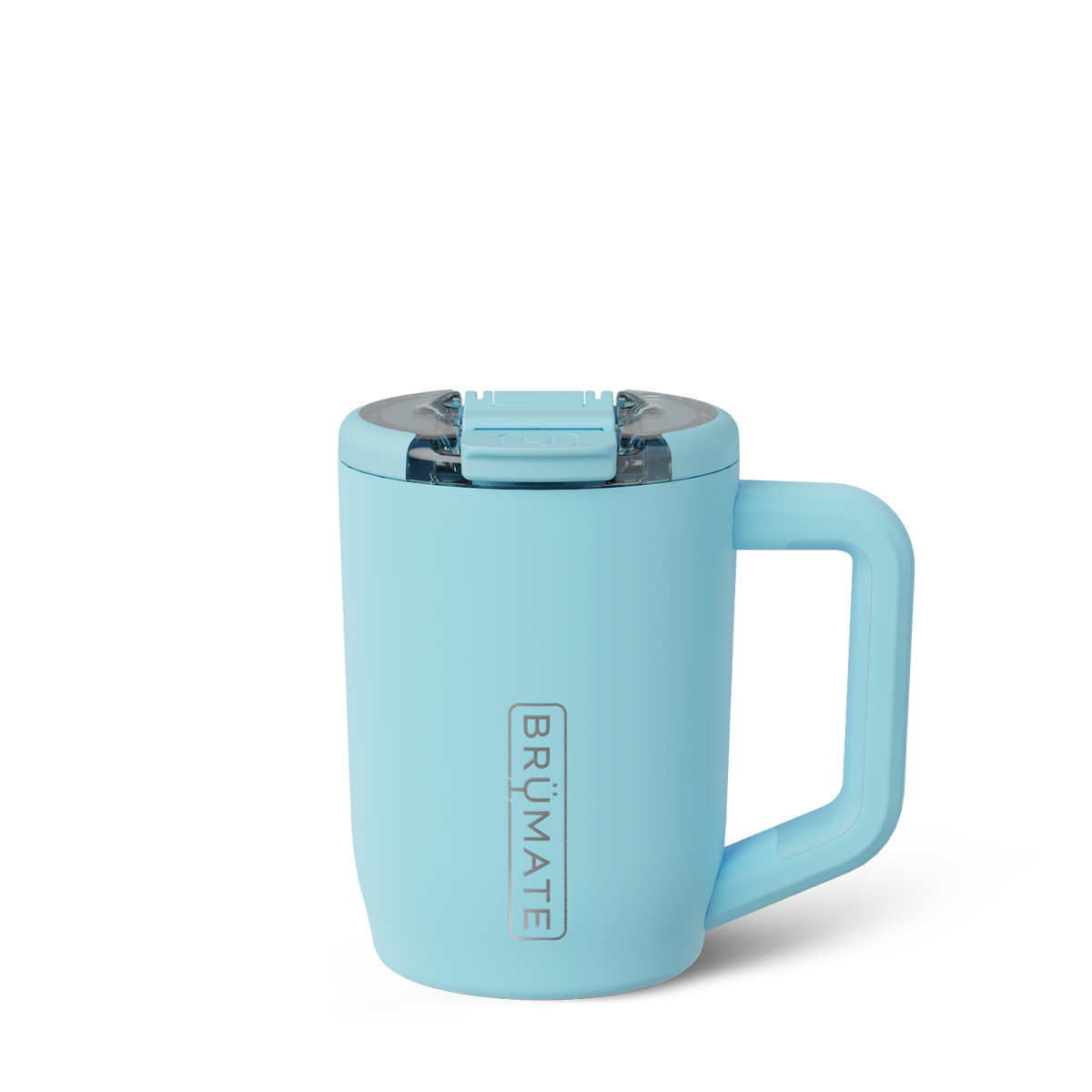 muv-15oz-h4 Muv-15-Glacier.png